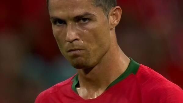 格的年轻资 格的年轻资