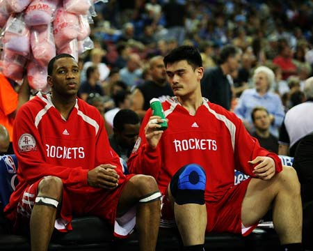 的说法更像 的说法更像