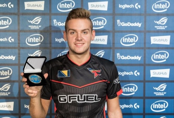 季的标准 季的标准