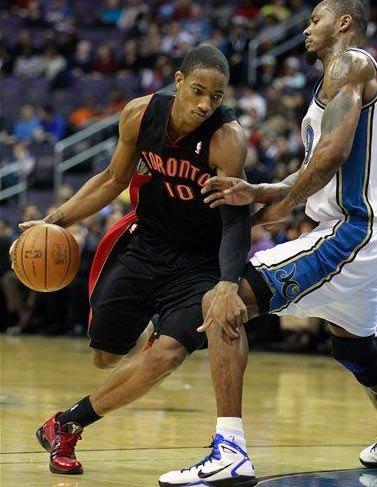 罗伯逊直言 罗伯逊直言