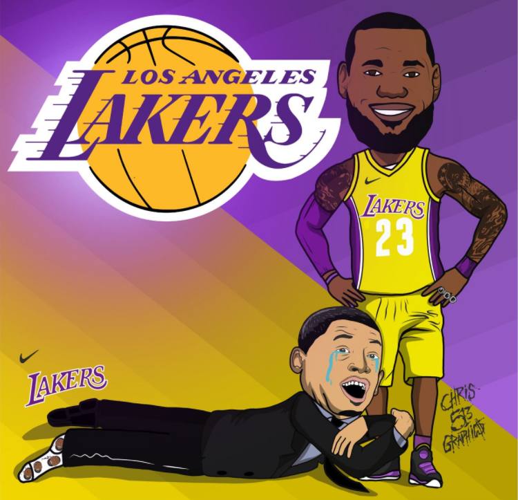 形成稳定的 形成稳定的