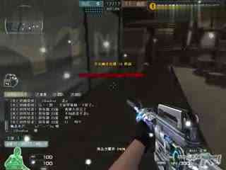 更安全地释 更安全地释