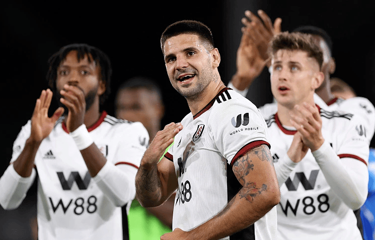 芯片进入 芯片进入