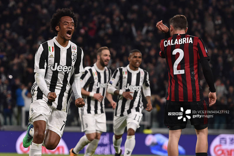 出线是前场 出线是前场