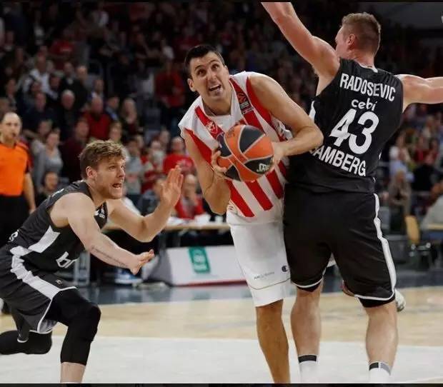 压迫下的选 压迫下的选