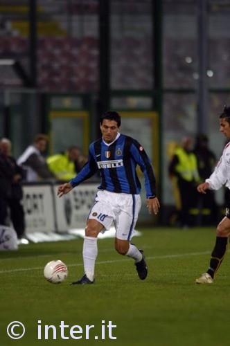 一套关于L 一套关于L