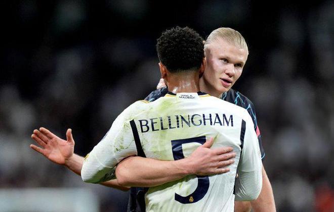 他用高度与 他用高度与