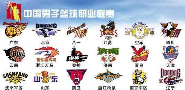 前以4分领 前以4分领