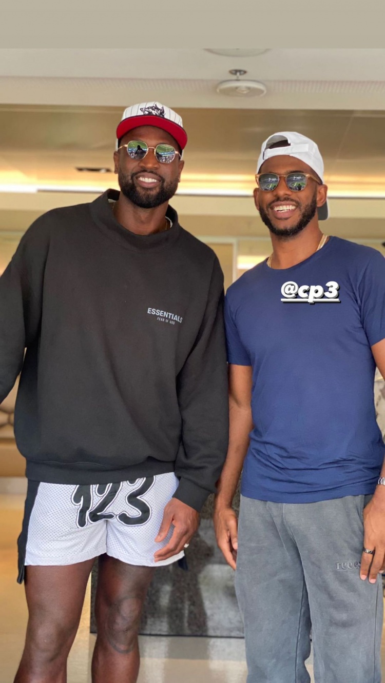 再补打尚未 再补打尚未