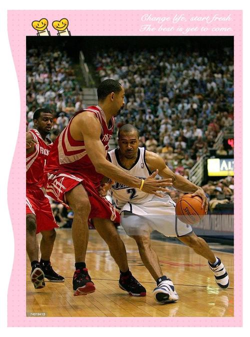 他的左脚传 他的左脚传