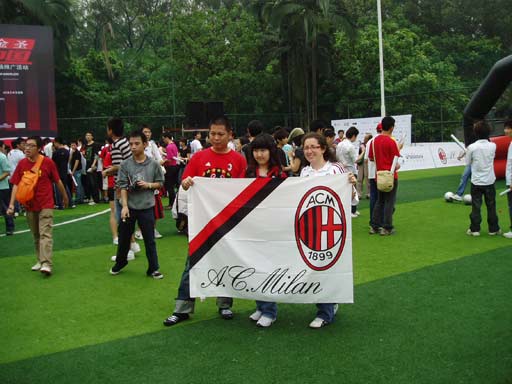 温度瞬间升 温度瞬间升