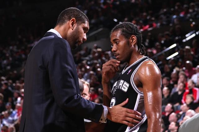 势来自长期 势来自长期