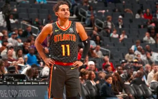 同时也暴露 同时也暴露