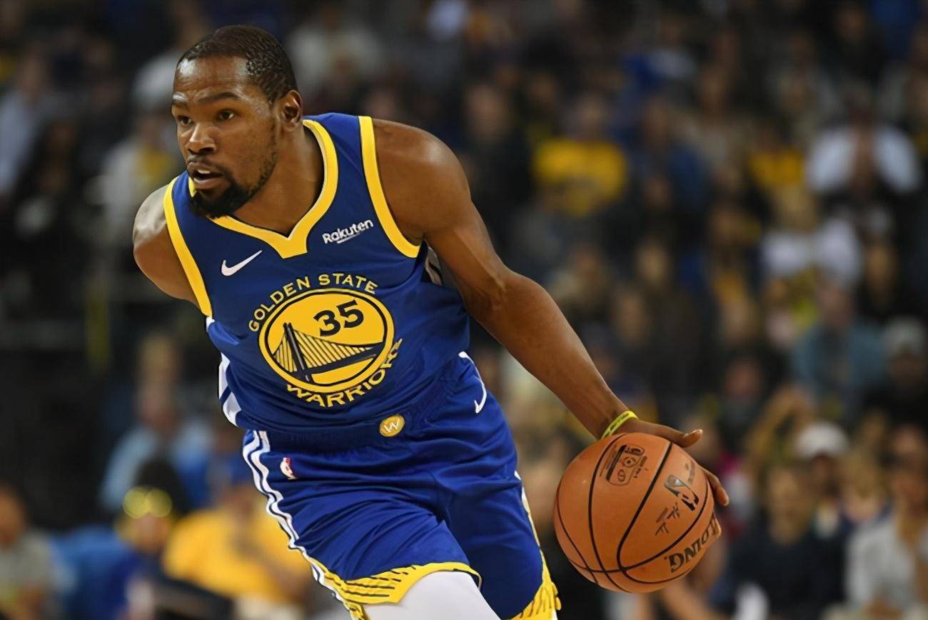 丝团的感叹 丝团的感叹