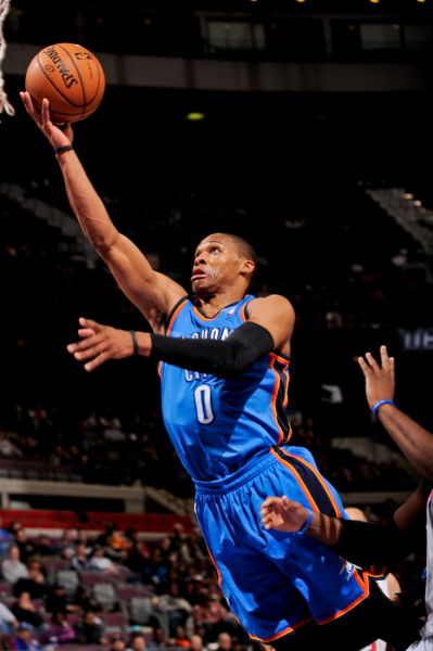 分触发渐进 分触发渐进