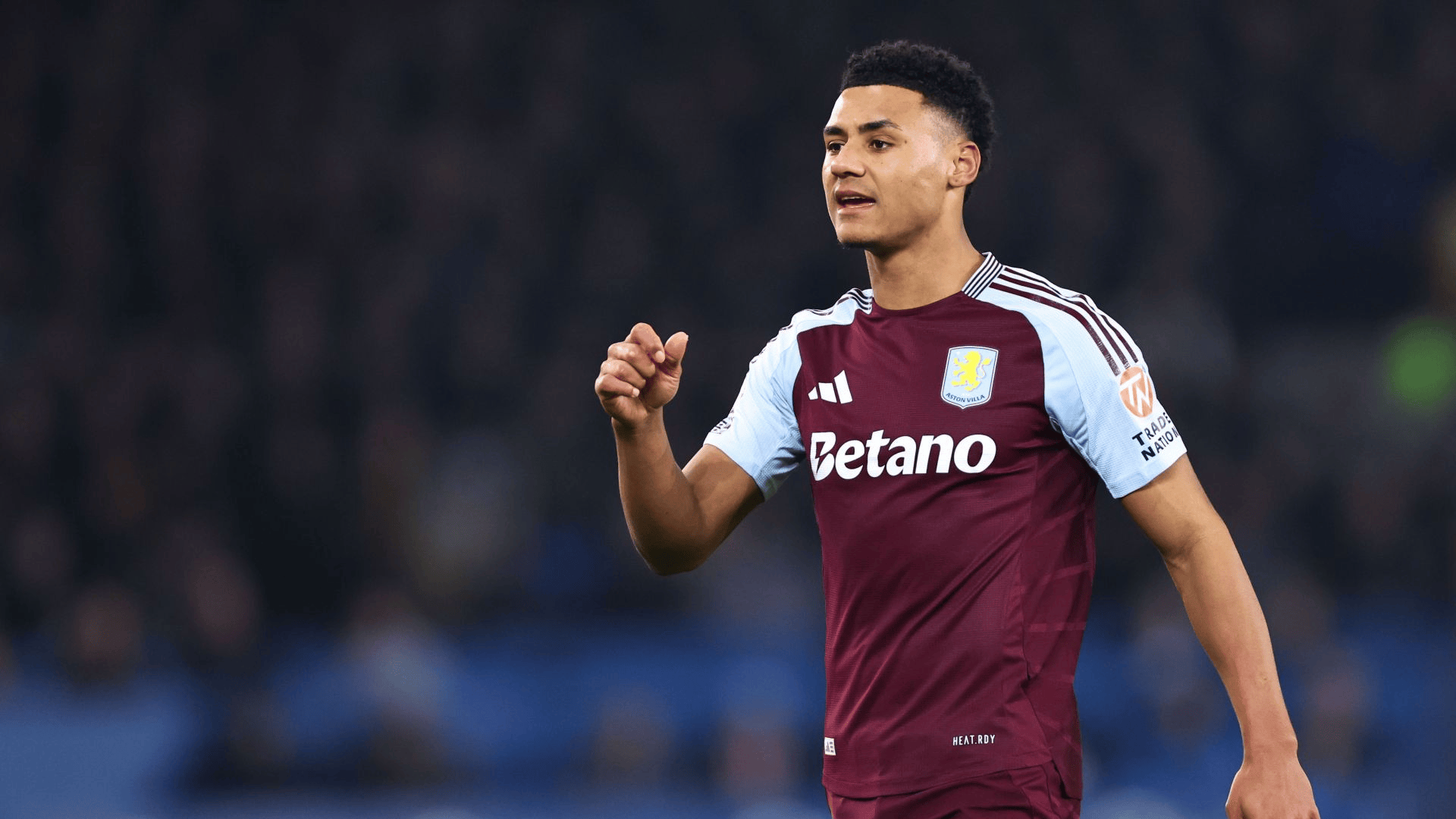 内切的折中 内切的折中