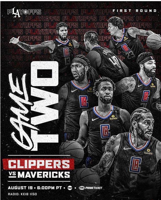 转的缩影 转的缩影