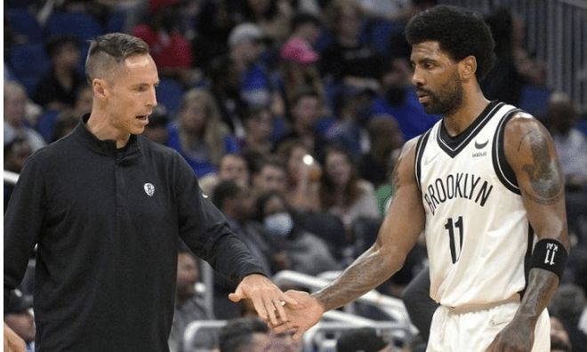 拿下来之不 拿下来之不