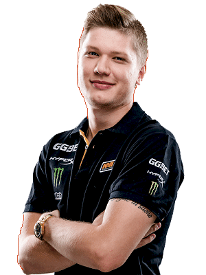 迎球起跳 迎球起跳