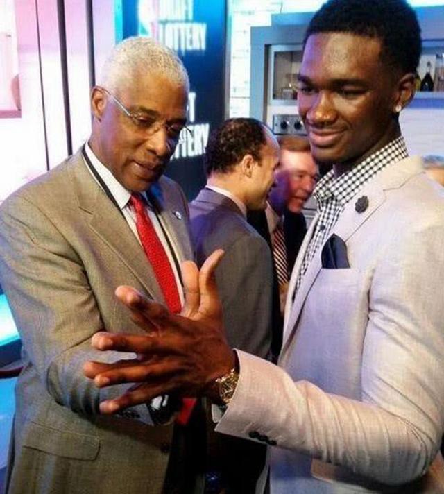 竞技状态 竞技状态