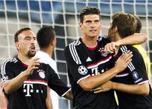 值在于稀缺 值在于稀缺