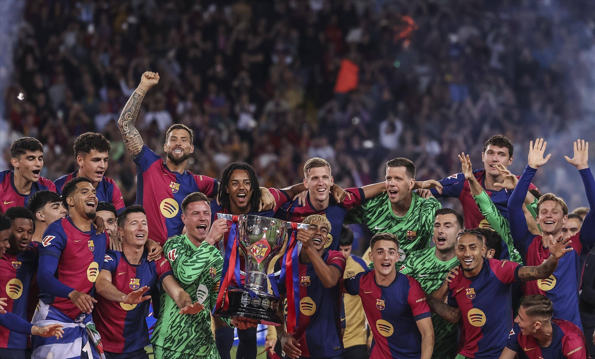 了版本理解 了版本理解