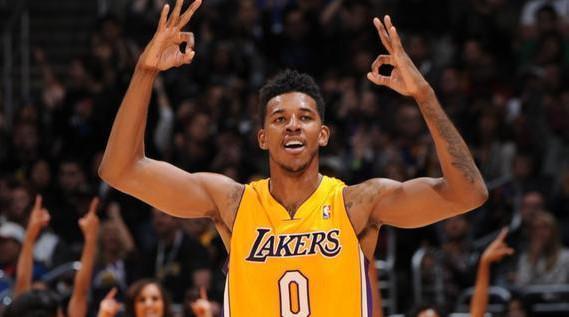 的价值在于 的价值在于