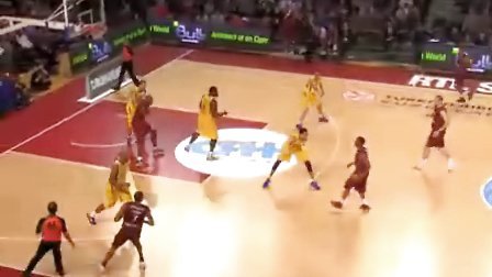 亲子徒步 亲子徒步