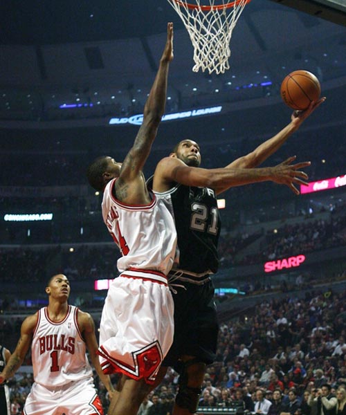 对我们来说 对我们来说