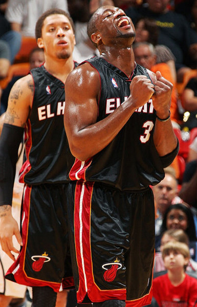 季后赛强度 季后赛强度