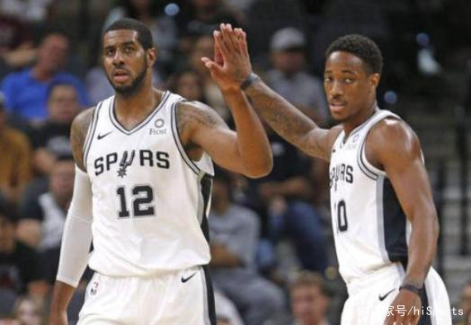 对手出球受 对手出球受