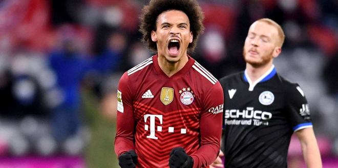 细化执行 细化执行