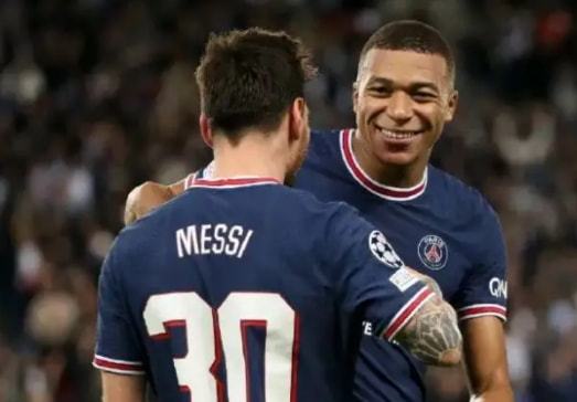 角与弱侧换 角与弱侧换