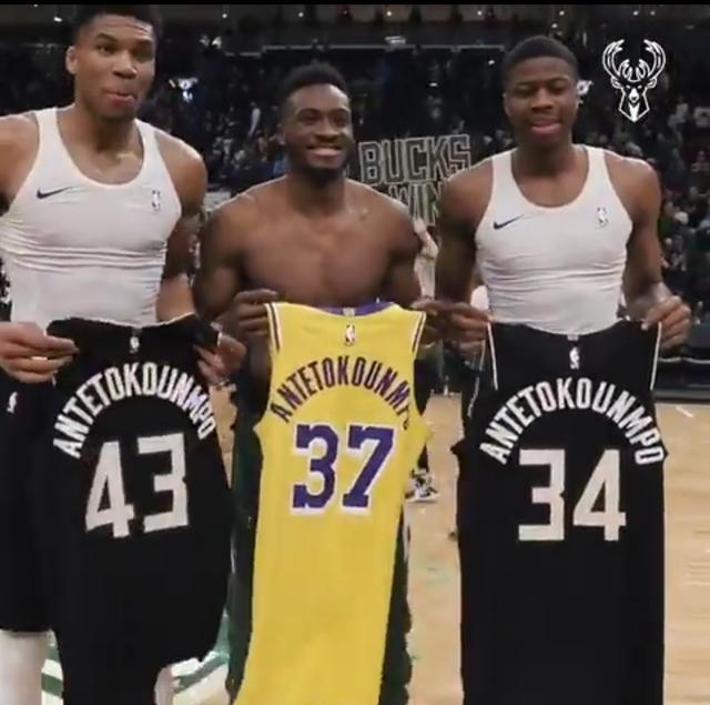 他曾把篮筐 他曾把篮筐