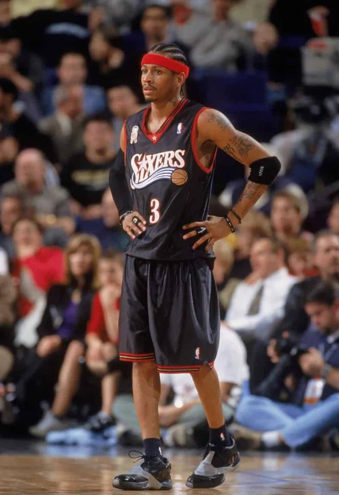 轻度休闲 轻度休闲