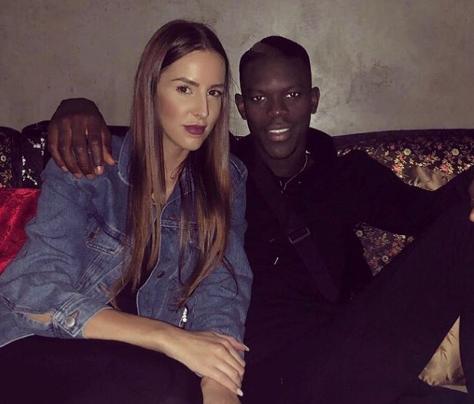 棋牌转化率 棋牌转化率