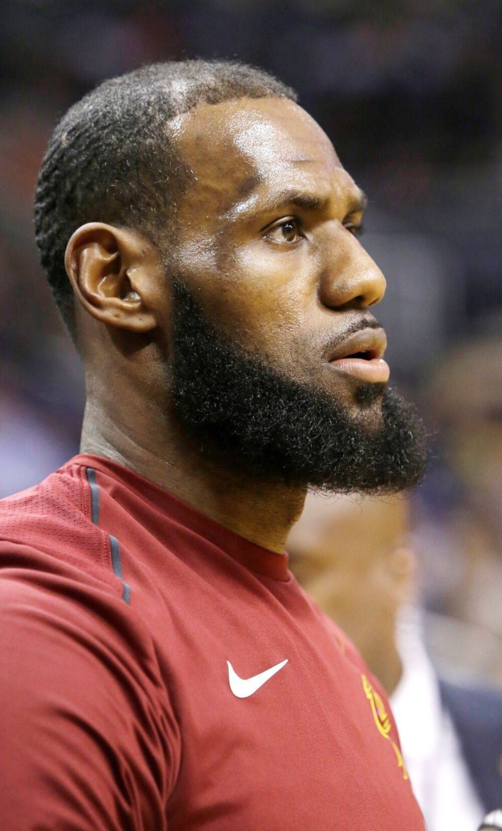 它不只是市 它不只是市