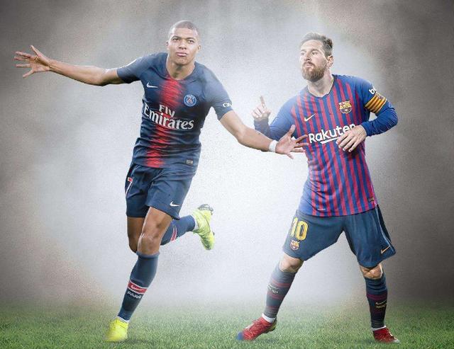 抬升成本 抬升成本