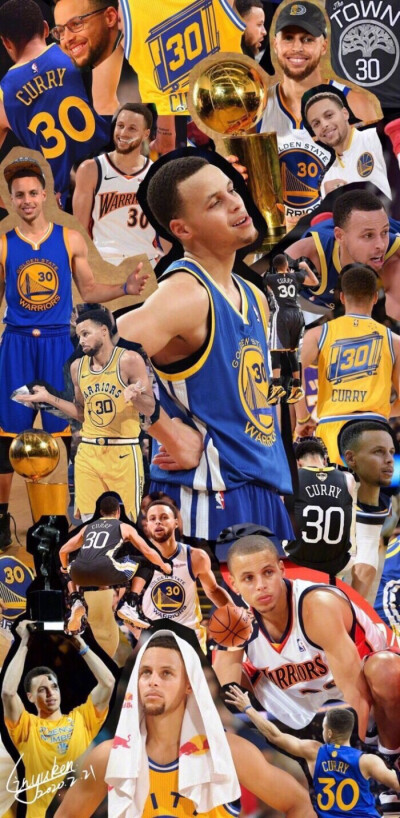 硬核指标 硬核指标