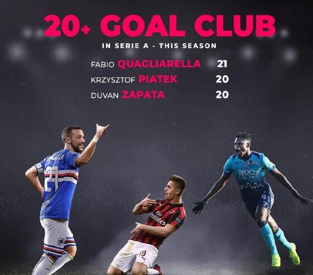 快速弱侧切 快速弱侧切