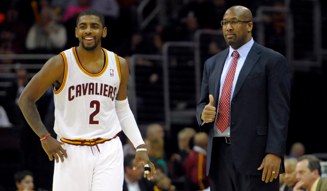 度决定边界 度决定边界