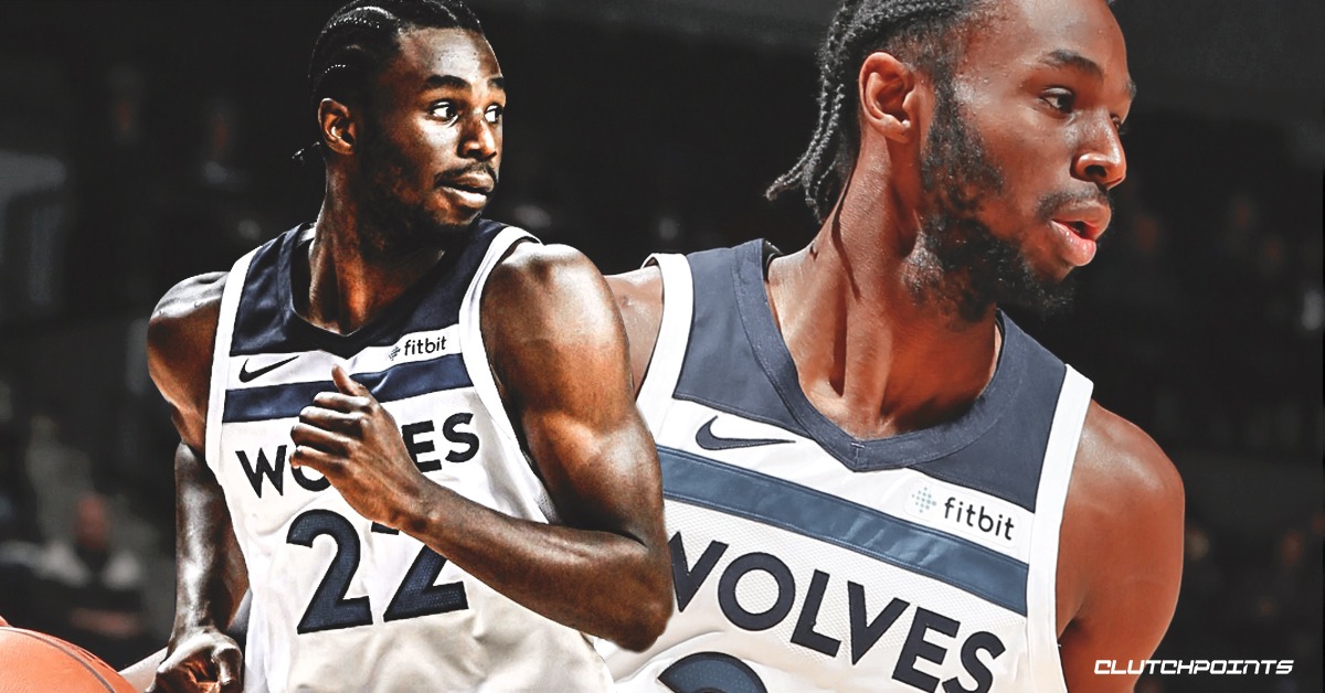 巴雷特具备 巴雷特具备