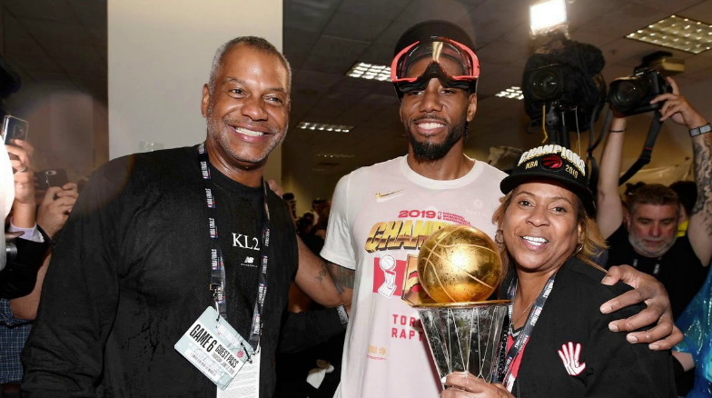 文德比尔特 文德比尔特