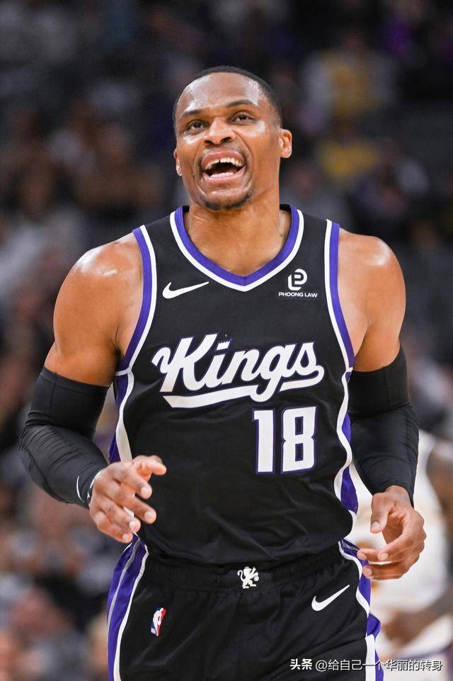 里夫斯的错 里夫斯的错