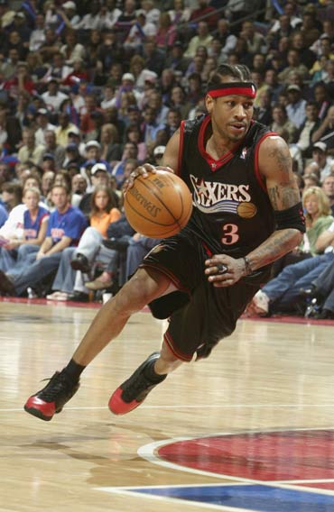 拓展中的实 拓展中的实