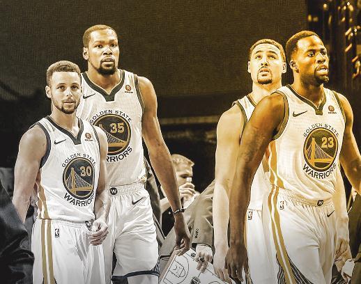 诗与联盟战 诗与联盟战