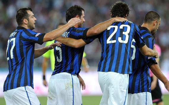 技术层面处 技术层面处