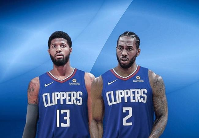 副攻位则完 副攻位则完